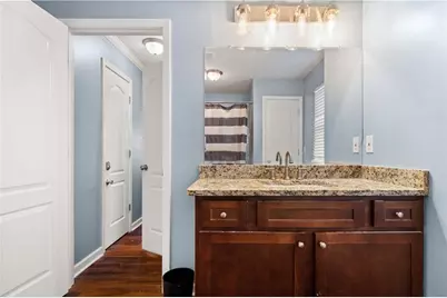 156 Jousters Lane, Lawrenceville, GA 30044 - Photo 13