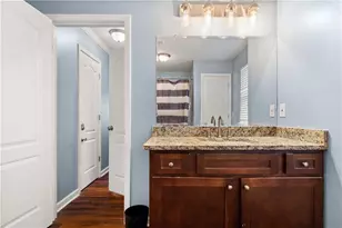 156 Jousters Ln, Lawrenceville, GA 30044 - Photo 13