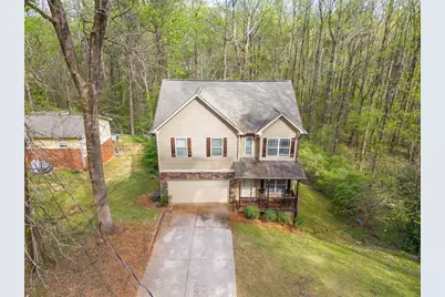 156 Jousters Lane, Lawrenceville, GA 30044 - Photo 19