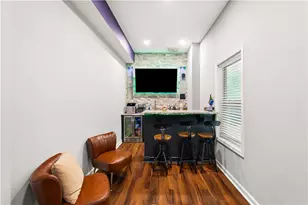 156 Jousters Ln, Lawrenceville, GA 30044 - Photo 5