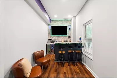 156 Jousters Lane, Lawrenceville, GA 30044 - Photo 17