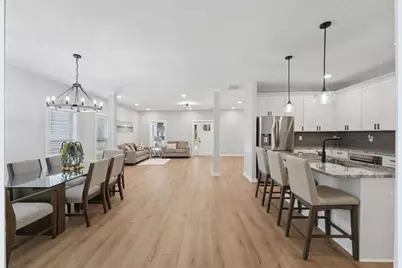 3189 B Jackson, Hapeville, GA 30354 - Photo 5