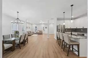 3189 B Jackson, Hapeville, GA 30354 - Photo 5