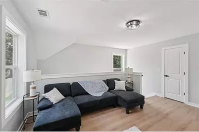 3189 B Jackson, Hapeville, GA 30354 - Photo 9