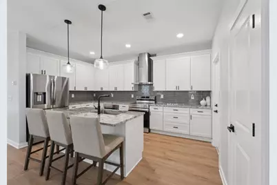 3189 B Jackson, Hapeville, GA 30354 - Photo 7