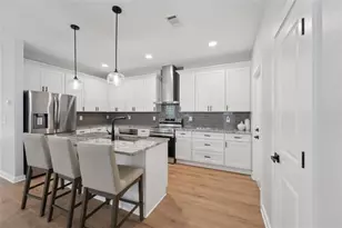 3189 B Jackson, Hapeville, GA 30354 - Photo 7