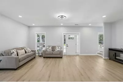 3189 B Jackson, Hapeville, GA 30354 - Photo 3