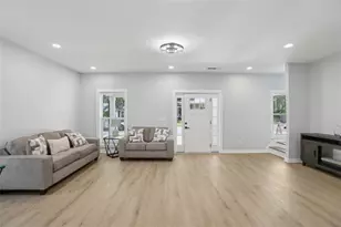 3189 B Jackson, Hapeville, GA 30354 - Photo 3