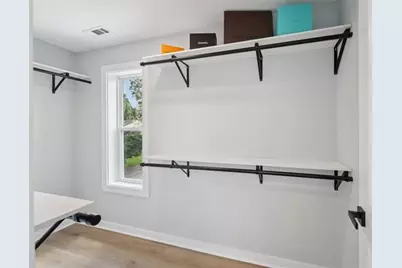 3189 B Jackson, Hapeville, GA 30354 - Photo 11