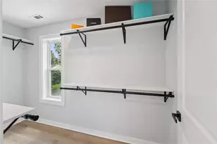 3189 B Jackson, Hapeville, GA 30354 - Photo 11