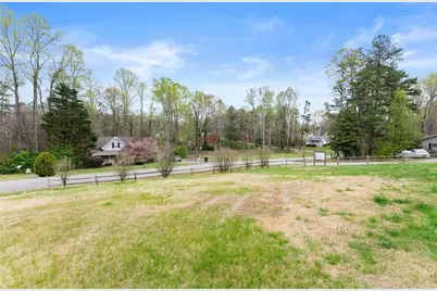 104 View Street, Clarkesville, GA 30523 - Photo 27