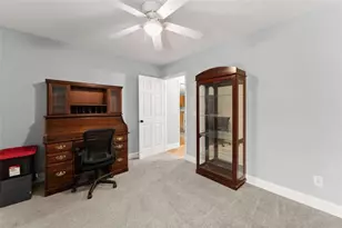 104 View St, Clarkesville, GA 30523 - Photo 9