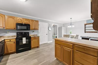 104 View Street, Clarkesville, GA 30523 - Photo 13