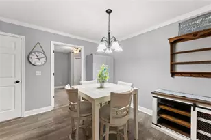 104 View St, Clarkesville, GA 30523 - Photo 5