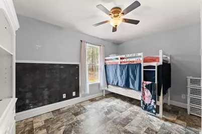 104 View Street, Clarkesville, GA 30523 - Photo 11