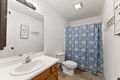 104 View Street, Clarkesville, GA 30523 - Photo 15