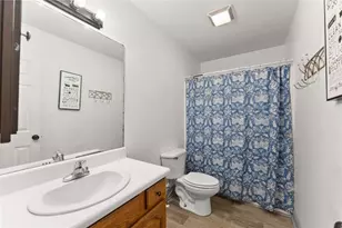 104 View St, Clarkesville, GA 30523 - Photo 15