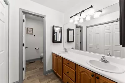 104 View Street, Clarkesville, GA 30523 - Photo 19