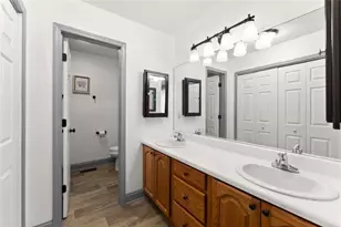 104 View St, Clarkesville, GA 30523 - Photo 19