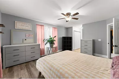 104 View Street, Clarkesville, GA 30523 - Photo 17