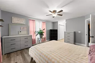 104 View St, Clarkesville, GA 30523 - Photo 17