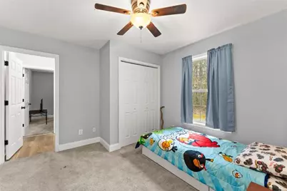 104 View Street, Clarkesville, GA 30523 - Photo 17