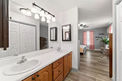104 View Street, Clarkesville, GA 30523 - Photo 23