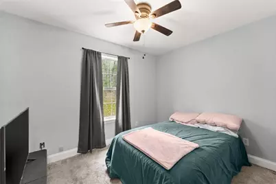 104 View Street, Clarkesville, GA 30523 - Photo 13