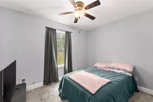 104 View St, Clarkesville, GA 30523 - Photo 13