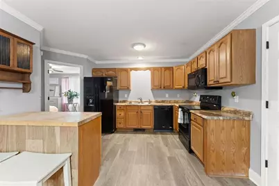 104 View Street, Clarkesville, GA 30523 - Photo 3
