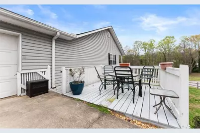 104 View Street, Clarkesville, GA 30523 - Photo 25