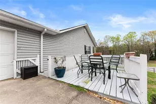 104 View St, Clarkesville, GA 30523 - Photo 25