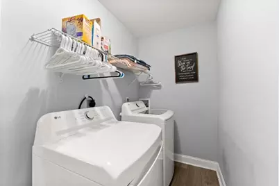 104 View Street, Clarkesville, GA 30523 - Photo 15