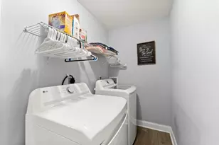 104 View St, Clarkesville, GA 30523 - Photo 15