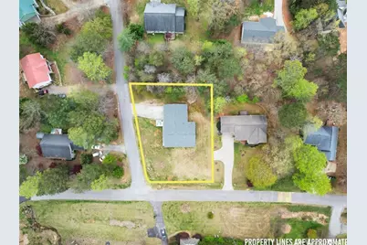 104 View Street, Clarkesville, GA 30523 - Photo 29