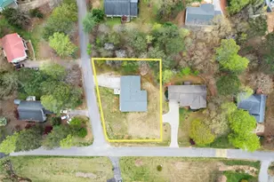 104 View St, Clarkesville, GA 30523 - Photo 29