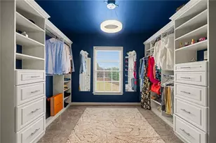 1958 Mapmaker Dr, Dacula, GA 30019 - Photo 21