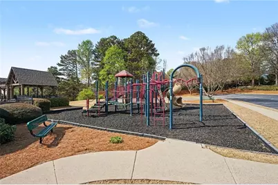 1958 Mapmaker Drive, Dacula, GA 30019 - Photo 35