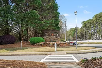 1958 Mapmaker Drive, Dacula, GA 30019 - Photo 33