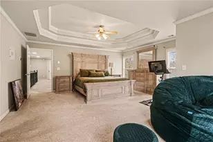 1958 Mapmaker Dr, Dacula, GA 30019 - Photo 17