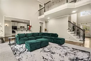 1958 Mapmaker Dr, Dacula, GA 30019 - Photo 11