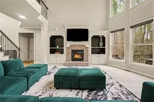 1958 Mapmaker Dr, Dacula, GA 30019 - Photo 9