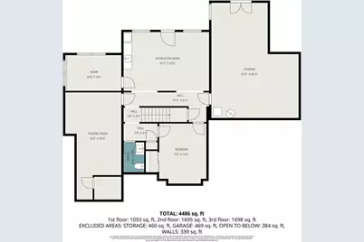 1958 Mapmaker Drive, Dacula, GA 30019 - Photo 29