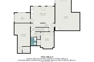 1958 Mapmaker Dr, Dacula, GA 30019 - Photo 29