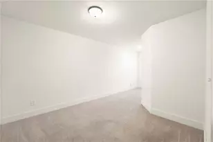 5873 Greystone Dr, Lithonia, GA 30058 - Photo 25