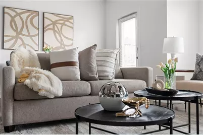 5873 Greystone Drive, Lithonia, GA 30058 - Photo 5