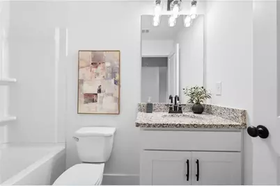 5873 Greystone Drive, Lithonia, GA 30058 - Photo 21