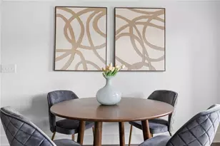 5873 Greystone Dr, Lithonia, GA 30058 - Photo 7