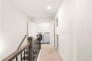 5873 Greystone Dr, Lithonia, GA 30058 - Photo 29