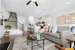 5873 Greystone Dr, Lithonia, GA 30058 - Photo 1